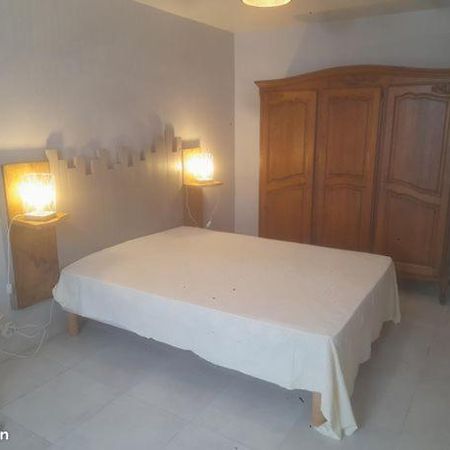 La Caillourie Villa Bricquebec Esterno foto