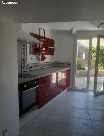 La Caillourie Villa Bricquebec Esterno foto