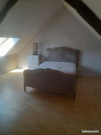 La Caillourie Villa Bricquebec Esterno foto