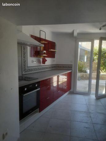 La Caillourie Villa Bricquebec Esterno foto
